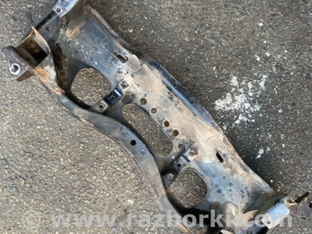 ФОТО Балка подвески передняя для Subaru Forester SG S11 (02-08) Київ