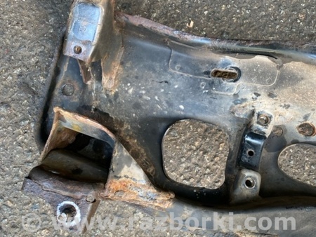 ФОТО Балка подвески передняя для Subaru Forester SG S11 (02-08) Київ