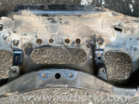 ФОТО Балка подвески передняя для Subaru Forester SG S11 (02-08) Київ