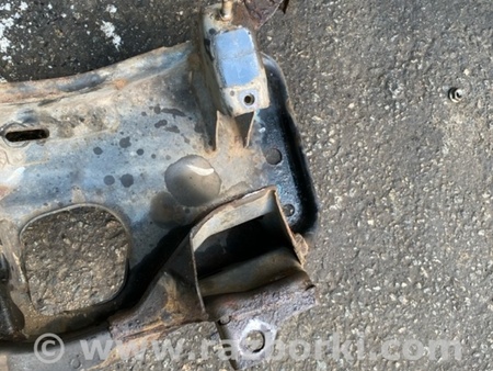 ФОТО Балка подвески передняя для Subaru Forester SG S11 (02-08) Київ