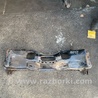 Балка подвески передняя Subaru Forester SG S11 (02-08)