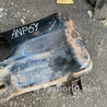 ФОТО Балка подвески передняя для Subaru Forester SG S11 (02-08) Київ