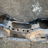 ФОТО Балка подвески передняя для Subaru Forester SG S11 (02-08) Київ