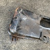 ФОТО Балка подвески передняя для Subaru Forester SG S11 (02-08) Київ