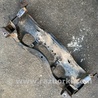 ФОТО Балка подвески передняя для Subaru Forester SG S11 (02-08) Київ