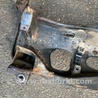 ФОТО Балка подвески передняя для Subaru Forester SG S11 (02-08) Київ