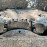 ФОТО Балка подвески передняя для Subaru Forester SG S11 (02-08) Київ