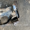 ФОТО Балка подвески передняя для Subaru Forester SG S11 (02-08) Київ