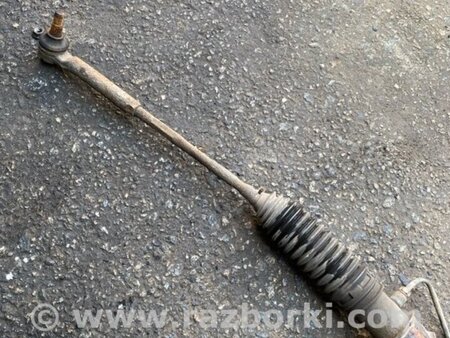 ФОТО Рулевая рейка для Subaru Forester SG S11 (02-08) Київ