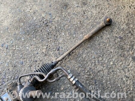 ФОТО Рулевая рейка для Subaru Forester SG S11 (02-08) Київ