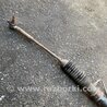 ФОТО Рулевая рейка для Subaru Forester SG S11 (02-08) Київ