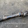 ФОТО Рулевая рейка для Subaru Forester SG S11 (02-08) Київ