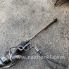 ФОТО Рулевая рейка для Subaru Forester SG S11 (02-08) Київ