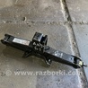 Домкрат Subaru Forester SG S11 (02-08)