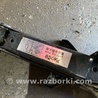 ФОТО Домкрат для Subaru Forester SG S11 (02-08) Київ