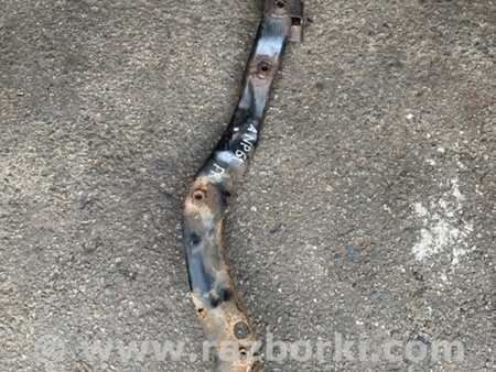 ФОТО Подрамник передний правый для Subaru Forester SG S11 (02-08) Київ