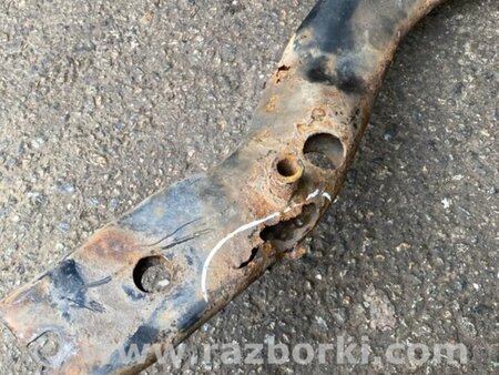 ФОТО Подрамник передний правый для Subaru Forester SG S11 (02-08) Київ