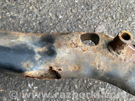 ФОТО Подрамник передний правый для Subaru Forester SG S11 (02-08) Київ