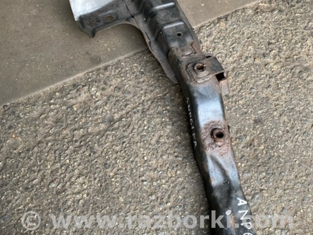 ФОТО Подрамник передний правый для Subaru Forester SG S11 (02-08) Київ