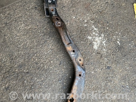 ФОТО Подрамник передний правый для Subaru Forester SG S11 (02-08) Київ