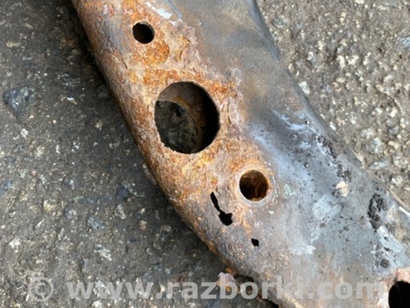 ФОТО Подрамник передний правый для Subaru Forester SG S11 (02-08) Київ