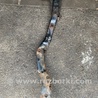 Подрамник передний правый Subaru Forester SG S11 (02-08)