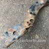 ФОТО Подрамник передний правый для Subaru Forester SG S11 (02-08) Київ