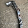 ФОТО Подрамник передний правый для Subaru Forester SG S11 (02-08) Київ