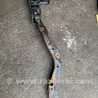 ФОТО Подрамник передний правый для Subaru Forester SG S11 (02-08) Київ