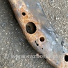 ФОТО Подрамник передний правый для Subaru Forester SG S11 (02-08) Київ