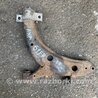 Рычаг нижний передний правый Subaru Forester SG S11 (02-08)