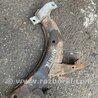 ФОТО Рычаг нижний передний правый для Subaru Forester SG S11 (02-08) Київ