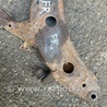 ФОТО Рычаг нижний передний правый для Subaru Forester SG S11 (02-08) Київ