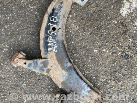 ФОТО Рычаг нижний передний левый для Subaru Forester SG S11 (02-08) Київ