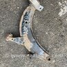 Рычаг нижний передний левый Subaru Forester SG S11 (02-08)