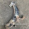 ФОТО Рычаг нижний передний левый для Subaru Forester SG S11 (02-08) Київ