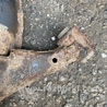 ФОТО Рычаг нижний передний левый для Subaru Forester SG S11 (02-08) Київ