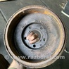 ФОТО Тормозной барабан задний для Subaru Forester SG S11 (02-08) Київ