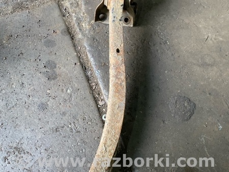 ФОТО Рычаг задний правый для Subaru Forester SG S11 (02-08) Київ