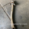 Рычаг задний правый Subaru Forester SG S11 (02-08)