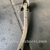 ФОТО Рычаг задний правый для Subaru Forester SG S11 (02-08) Київ