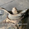 ФОТО Рычаг задний правый для Subaru Forester SG S11 (02-08) Київ
