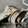 ФОТО Рычаг задний правый для Subaru Forester SG S11 (02-08) Київ