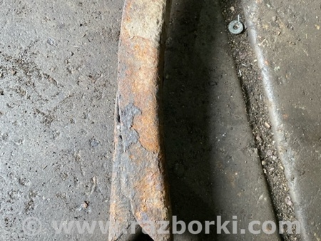 ФОТО Рычаг задний левый для Subaru Forester SG S11 (02-08) Київ