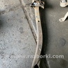 Рычаг задний левый Subaru Forester SG S11 (02-08)