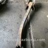 ФОТО Рычаг задний левый для Subaru Forester SG S11 (02-08) Київ