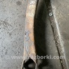 ФОТО Рычаг задний левый для Subaru Forester SG S11 (02-08) Київ