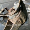 ФОТО Рычаг задний левый для Subaru Forester SG S11 (02-08) Київ