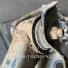 ФОТО Рычаг задний левый для Subaru Forester SG S11 (02-08) Київ