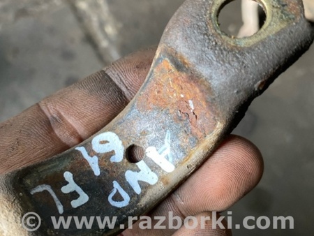 ФОТО Крепление рулевой рейки для Subaru Forester SG S11 (02-08) Київ